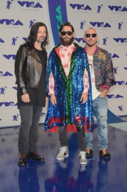 mars için 30 saniye