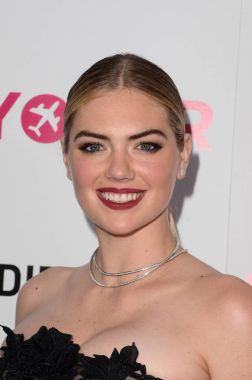 aktris Kate Upton