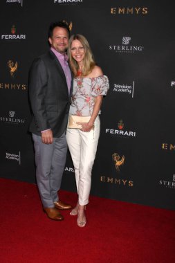 Scott martin, lauralee çan