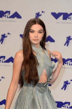 oyuncu Hasan Steinfeld