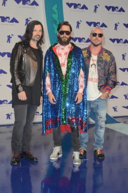 mars için 30 saniye