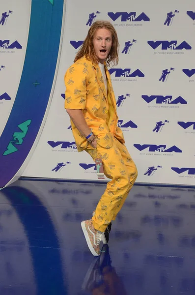 profesyonel kameramanların Rory Kramer