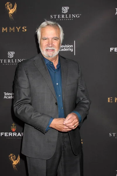 actor John McCook – Stock Editorial Photo © Jean_Nelson #164275180