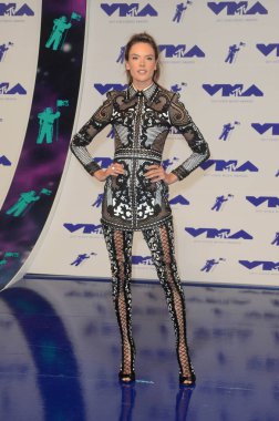 Modeli Alessandra Ambrosio