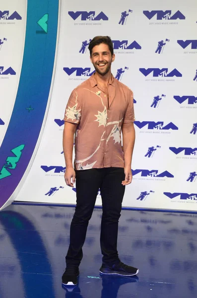 Aktör Josh Peck