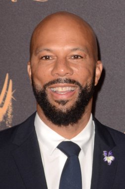 aktör ortak yaratıcı sanatlar Emmy Ödülleri'nde