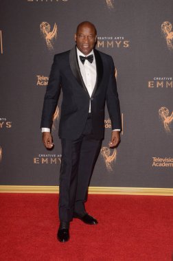 Yönetmen John Singleton