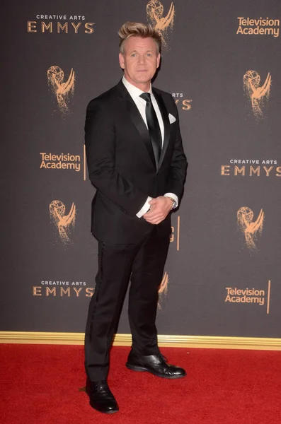 Şef Aşçı Gordon Ramsay