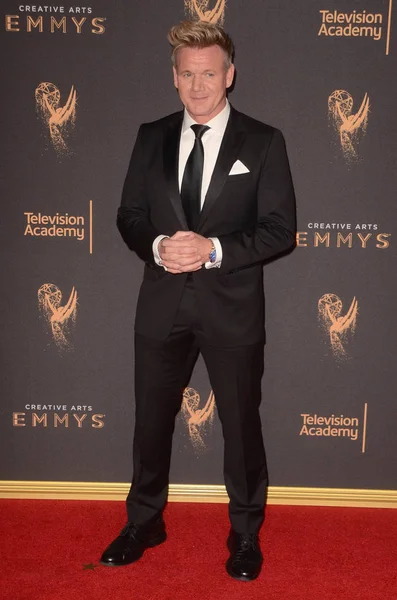 Şef Aşçı Gordon Ramsay