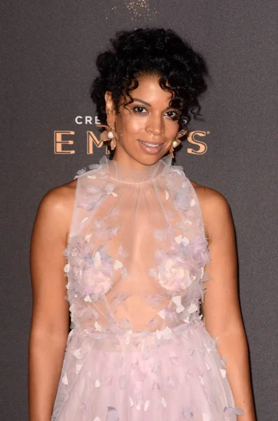 aktris Susan Kelechi Watson