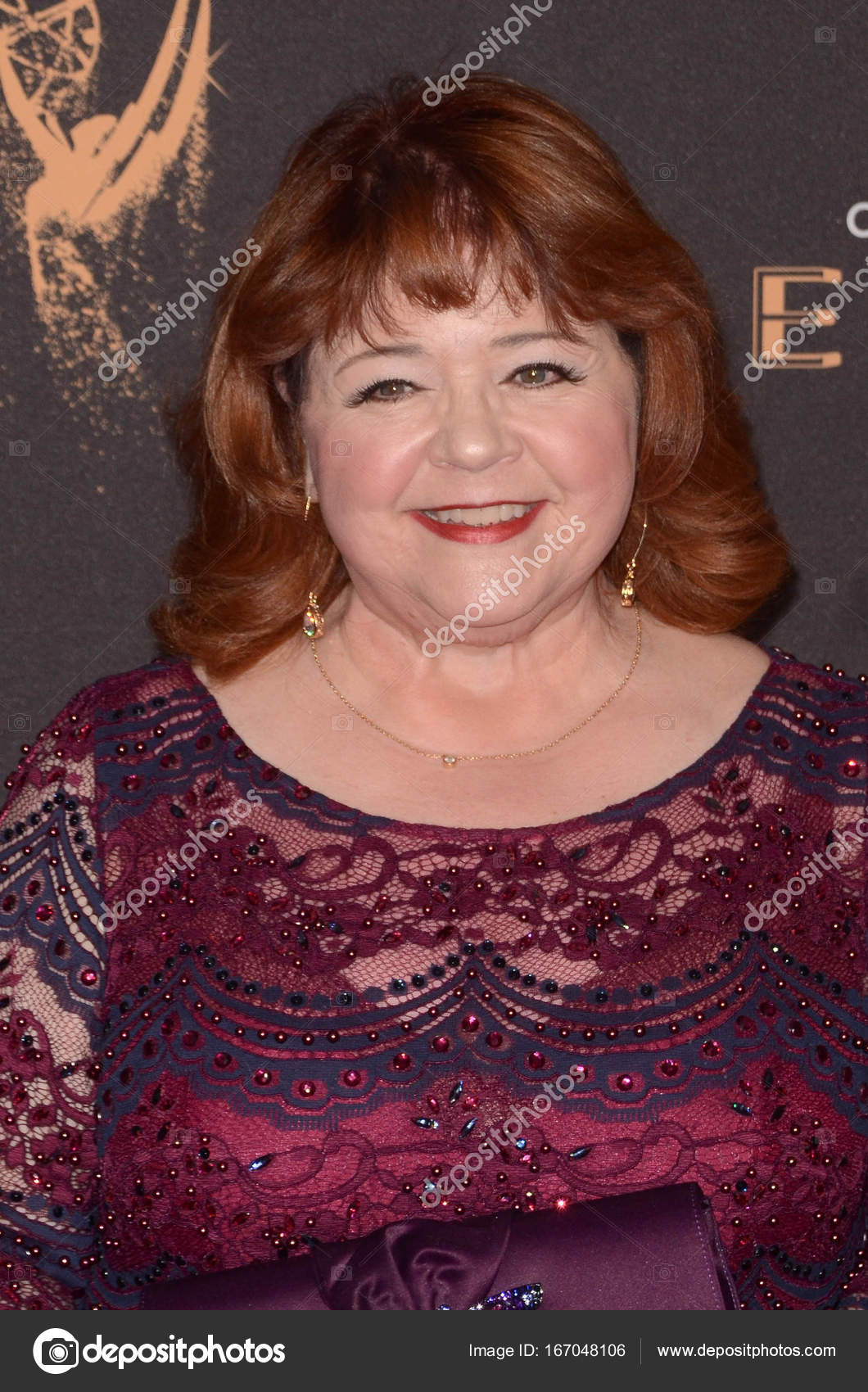 Discussion on this topic: Patrika Darbo, patrika-darbo/ Discussion on this topic: Tom Goodman-Hill (born 1968), patrika-darbo/