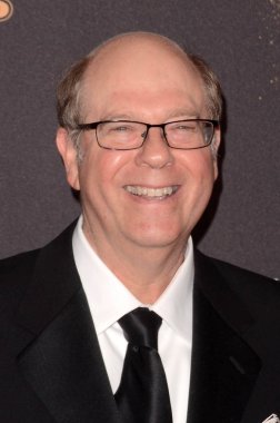 aktör Stephen Tobolowsky