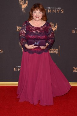 oyuncu Patrika Darbo