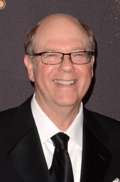 Actor Stephen Tobolowsky — Stock Photo, Image