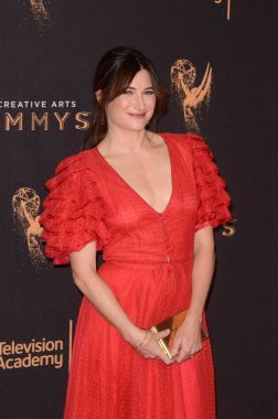 oyuncu Kathryn Hahn