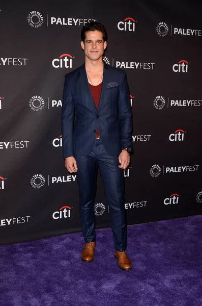 Miles Gaston Villanueva