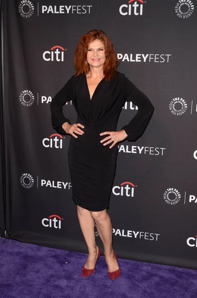 aktris Lolita Davidovich