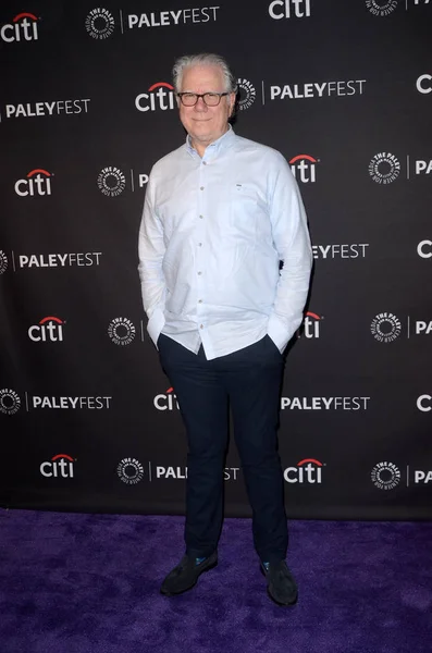 aktör John Larroquette