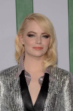 aktris emma stone