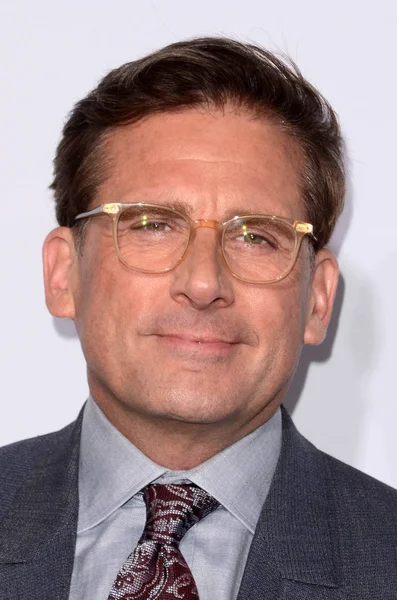aktör steve carell