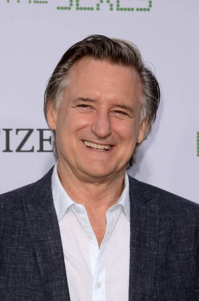 Schauspieler Bill Pullman — Stockfoto