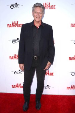 aktör William Shockley