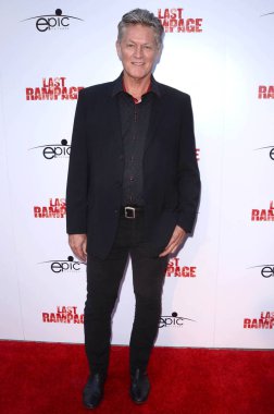 aktör William Shockley