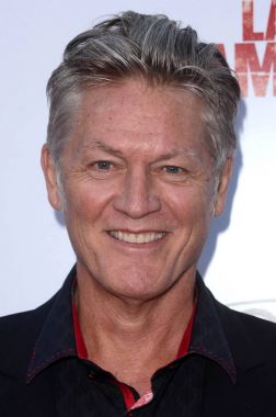 aktör William Shockley