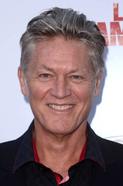 aktör William Shockley