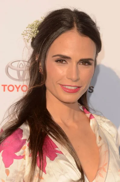 Aktris Jordana Brewster