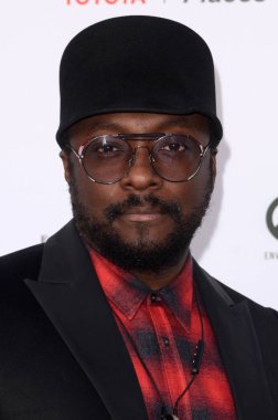 Will.i.am
