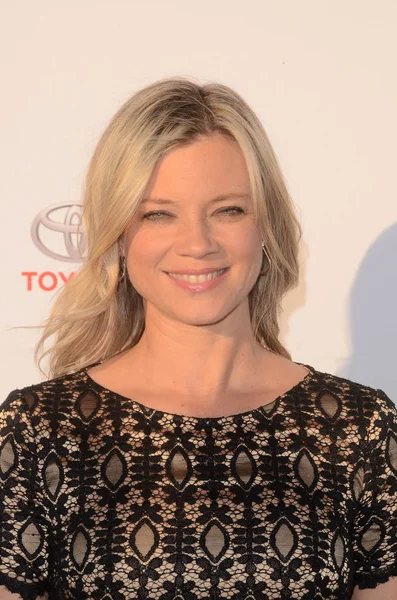 L'actrice Amy Smart — Photo