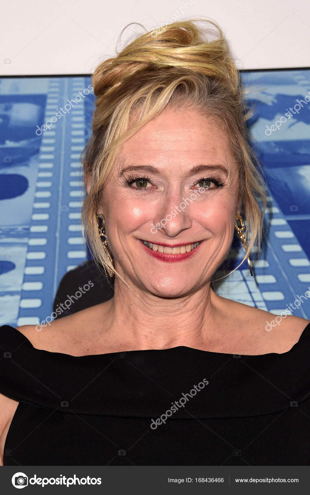 Caroline Goodall nude (94 photo) Porno, 2020, butt