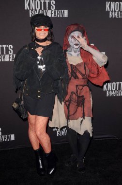 Aktris Vanessa Hudgens