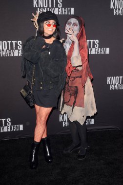 Aktris Vanessa Hudgens