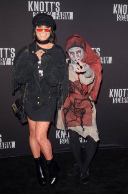 Aktris Vanessa Hudgens