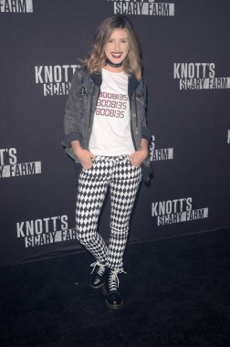 Oyuncu Shenae Grimes kayın