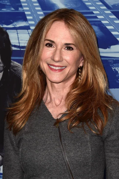 oyuncu Holly Hunter