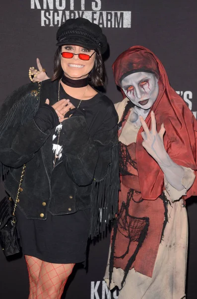 Aktris Vanessa Hudgens