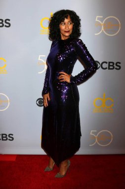 Tracee Ellis Ross