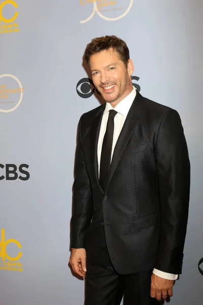 Harry Connick Jr — Stock Photo, Image