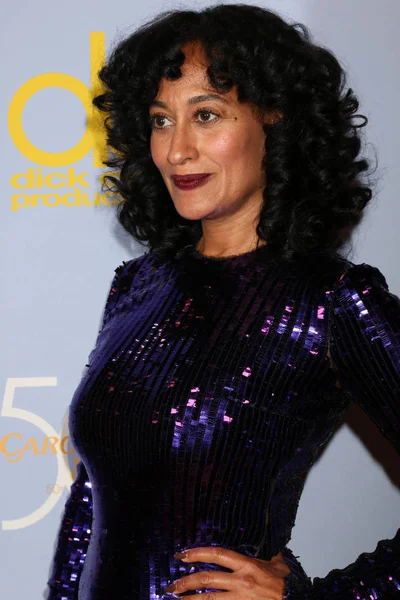 Tracee Ellis Ross