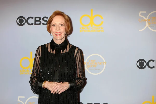 Carol burnet Stock Photos, Royalty Free Carol burnet Images | Depositphotos