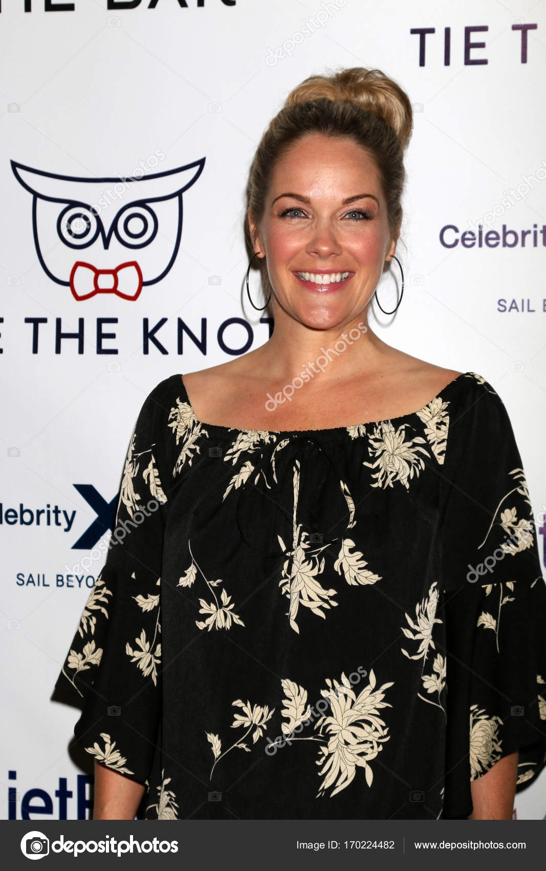 Andrea Anders Nude Photos 52 Andrea Anders Nude Photos 10