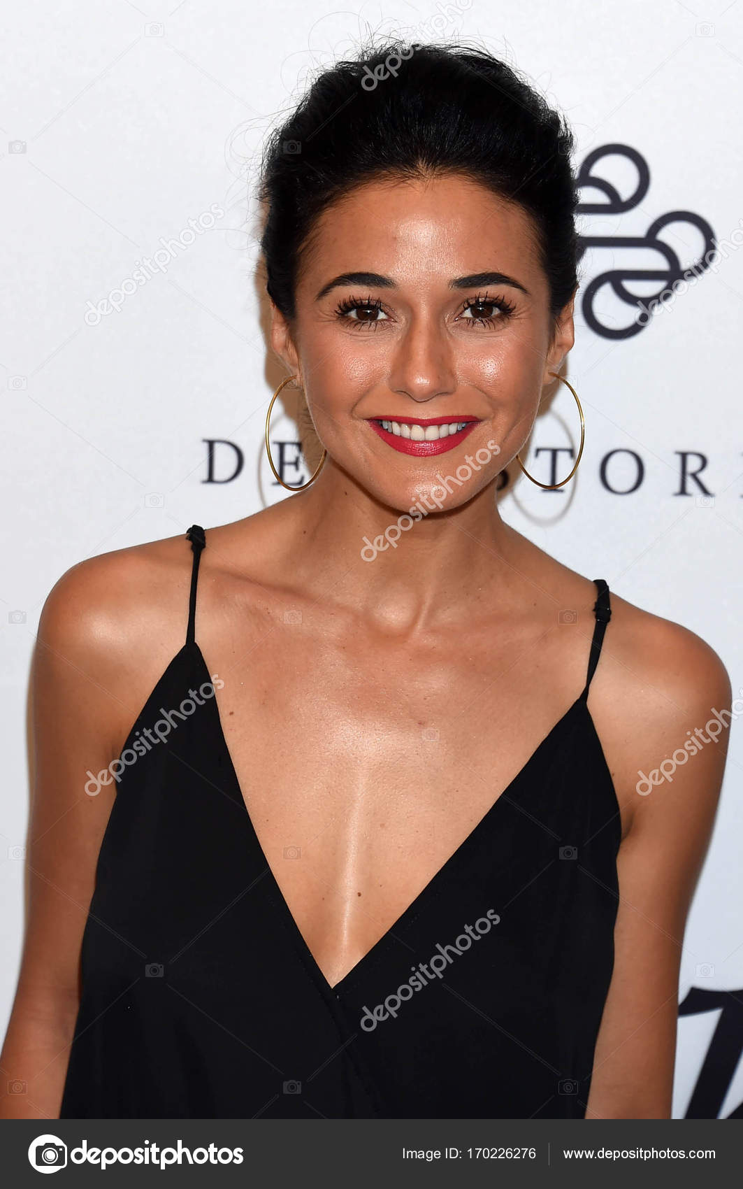 Emmanuelle Chriqui naked (61 pics), hacked Porno, YouTube, in bikini 2017