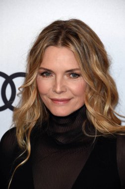aktris michelle pfeiffer