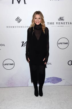 aktris michelle pfeiffer