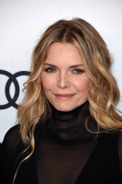 aktris michelle pfeiffer