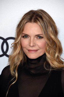 aktris michelle pfeiffer