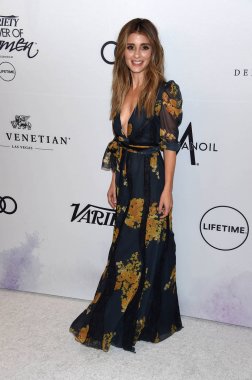 aktris Shiri Appleby